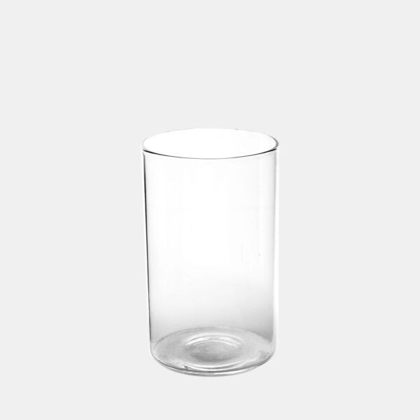 aeske-med-6-store-glas-300ml-orskov-280004