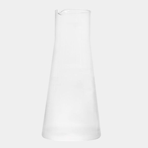 karaffel-glas-1,1l-orskov-280100