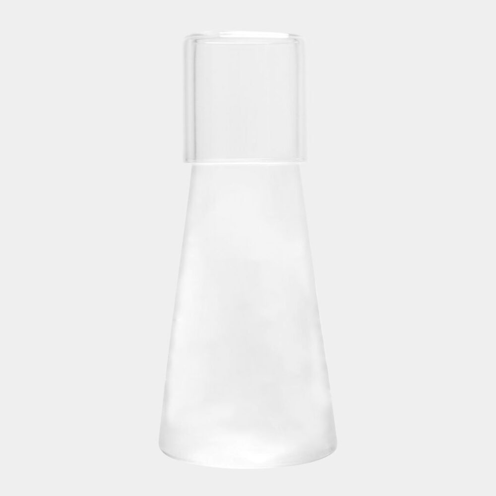 karaffel-med-glas-glas-0,9l-orskov-280110