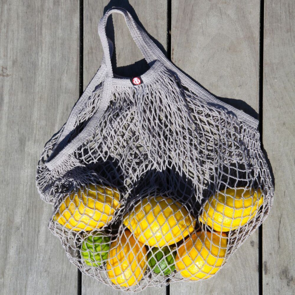 original-string-bag-med-kort-hank-med-citroner-orskov